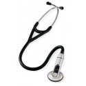 Littmann® Electronic Stethoscope Model 3100 3M USA